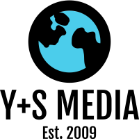 Y+S Media DA